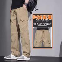 cms/erpbt/backend/web/uploads/erp/collection/images/Men Clothes/YSKJ/EN0163908/img_b/EN0163908_img_b_2